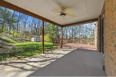 1608 Tamarack Drive, Pittsburgh, PA 15101 - Photo 29