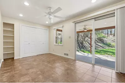 1608 Tamarack Drive, Pittsburgh, PA 15101 - Photo 9