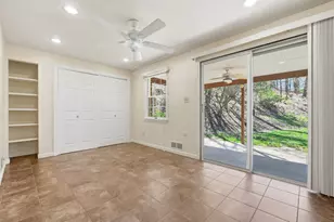 1608 Tamarack Dr, Pittsburgh, PA 15101 - Photo 9