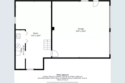 1608 Tamarack Drive, Pittsburgh, PA 15101 - Photo 41