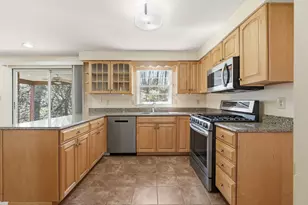 1608 Tamarack Dr, Pittsburgh, PA 15101 - Photo 5