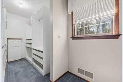 1608 Tamarack Drive, Pittsburgh, PA 15101 - Photo 17