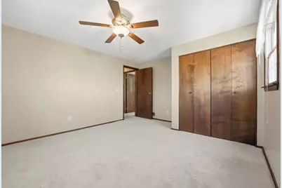 1608 Tamarack Drive, Pittsburgh, PA 15101 - Photo 25