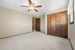 1608 Tamarack Dr, Pittsburgh, PA 15101 - Photo 25