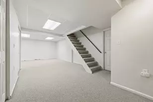 1608 Tamarack Dr, Pittsburgh, PA 15101 - Photo 27