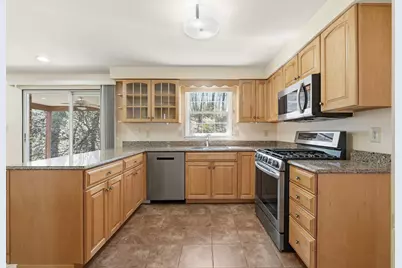 1608 Tamarack Drive, Pittsburgh, PA 15101 - Photo 5