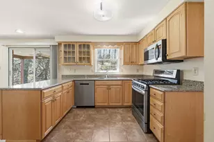 1608 Tamarack Dr, Pittsburgh, PA 15101 - Photo 5