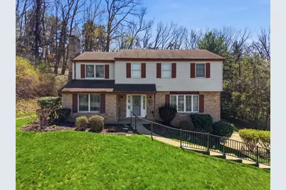 1608 Tamarack Drive, Pittsburgh, PA 15101 - Photo 1