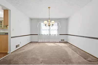 1608 Tamarack Drive, Pittsburgh, PA 15101 - Photo 11