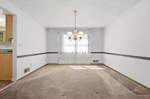 1608 Tamarack Dr, Pittsburgh, PA 15101 - Photo 11