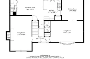 1608 Tamarack Dr, Pittsburgh, PA 15101 - Photo 39