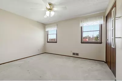 1608 Tamarack Drive, Pittsburgh, PA 15101 - Photo 23