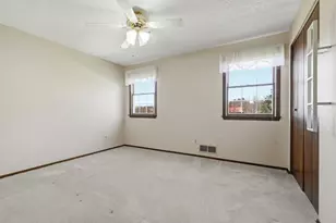 1608 Tamarack Dr, Pittsburgh, PA 15101 - Photo 23