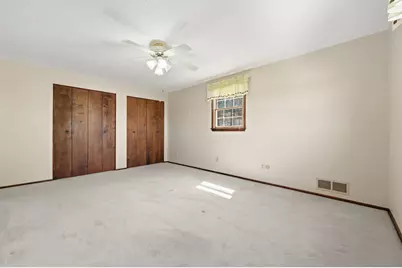 1608 Tamarack Drive, Pittsburgh, PA 15101 - Photo 21