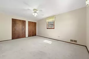 1608 Tamarack Dr, Pittsburgh, PA 15101 - Photo 21