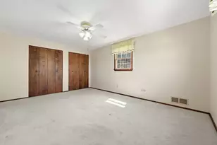 1608 Tamarack Dr, Pittsburgh, PA 15101 - Photo 21
