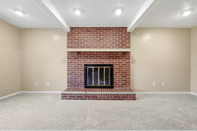 1608 Tamarack Drive, Pittsburgh, PA 15101 - Photo 3