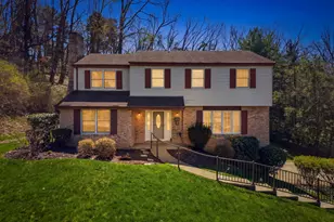 1608 Tamarack Dr, Pittsburgh, PA 15101 - Photo 1