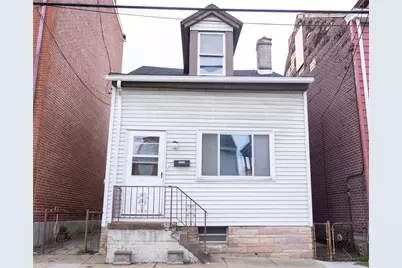 2020 Lowrie, Pittsburgh, PA 15212 - Photo 1