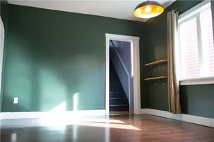 2020 Lowrie, Pittsburgh, PA 15212 - Photo 9