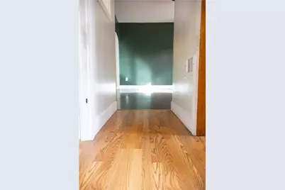 2020 Lowrie, Pittsburgh, PA 15212 - Photo 5