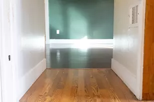 2020 Lowrie, Pittsburgh, PA 15212 - Photo 5