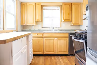 2020 Lowrie, Pittsburgh, PA 15212 - Photo 7