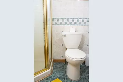 2020 Lowrie, Pittsburgh, PA 15212 - Photo 13