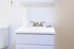 2020 Lowrie, Pittsburgh, PA 15212 - Photo 15