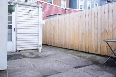 2020 Lowrie, Pittsburgh, PA 15212 - Photo 17