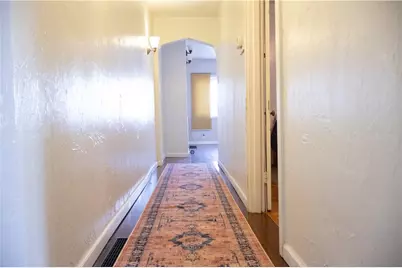 2020 Lowrie, Pittsburgh, PA 15212 - Photo 3