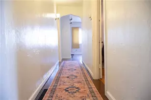 2020 Lowrie, Pittsburgh, PA 15212 - Photo 3