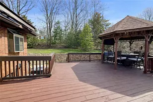 1 Coronado Dr, Neshannock Township, PA 16105 - Photo 7