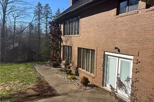 1 Coronado Dr, Neshannock Township, PA 16105 - Photo 5