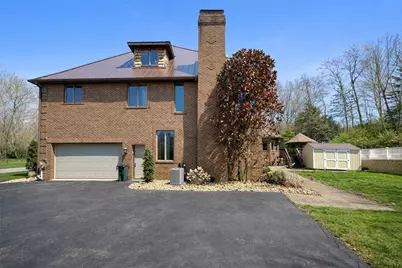 1 Coronado Dr, Neshannock Township, PA 16105 - Photo 3