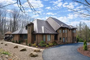 1 Coronado Dr, Neshannock Township, PA 16105 - Photo 1