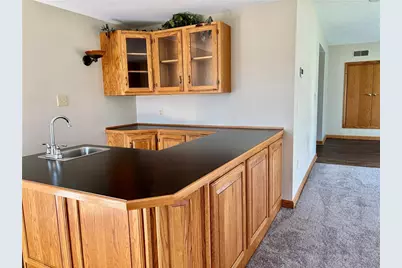 1 Coronado Dr, Neshannock Township, PA 16105 - Photo 37