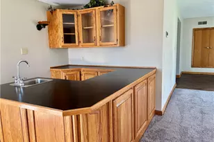 1 Coronado Dr, Neshannock Township, PA 16105 - Photo 37