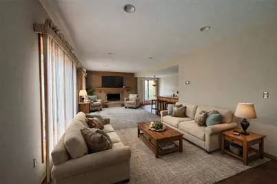 1 Coronado Dr, Neshannock Township, PA 16105 - Photo 35