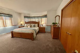 1 Coronado Dr, Neshannock Township, PA 16105 - Photo 31