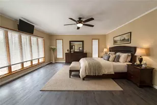 1 Coronado Dr, Neshannock Township, PA 16105 - Photo 23