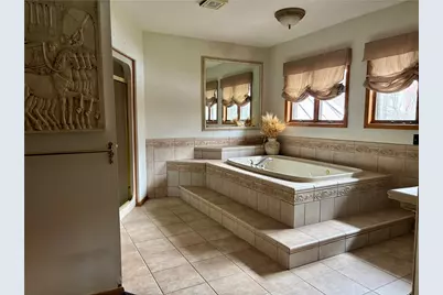 1 Coronado Dr, Neshannock Township, PA 16105 - Photo 25