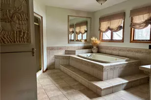 1 Coronado Dr, Neshannock Township, PA 16105 - Photo 25