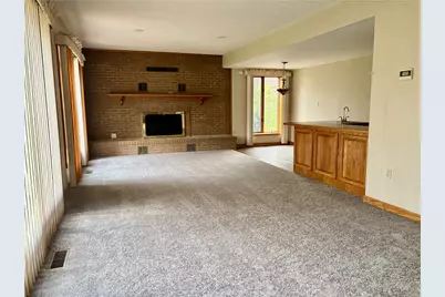 1 Coronado Dr, Neshannock Township, PA 16105 - Photo 33