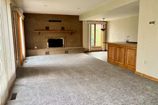 1 Coronado Dr, Neshannock Township, PA 16105 - Photo 33