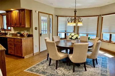 1 Coronado Dr, Neshannock Township, PA 16105 - Photo 17