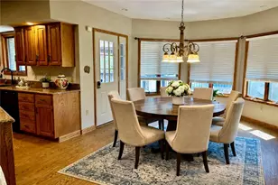 1 Coronado Dr, Neshannock Township, PA 16105 - Photo 17