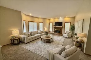 1 Coronado Dr, Neshannock Township, PA 16105 - Photo 13