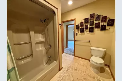 1 Coronado Dr, Neshannock Township, PA 16105 - Photo 39