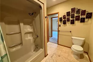 1 Coronado Dr, Neshannock Township, PA 16105 - Photo 39